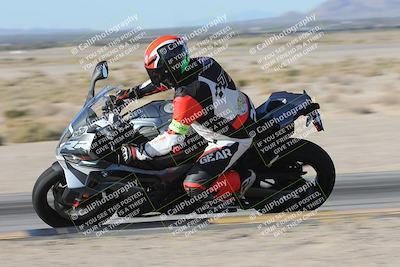 media/Nov-29-2025-TrackXperience (Sat) [[2953a387f4]]/2-Level 2/Session 2 (Turn 9 Inside)/